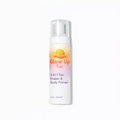 2-In-1 Tan Eraser & Body Primer