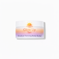 Gradual Tanning Body Butter