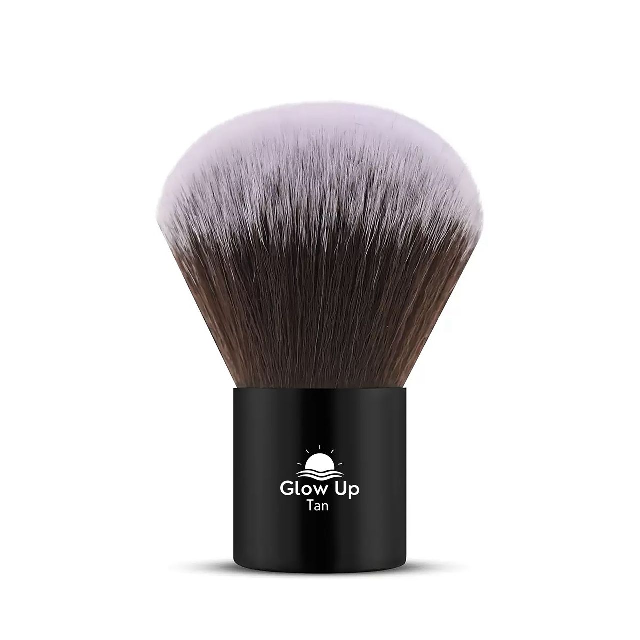 Kabuki Brush